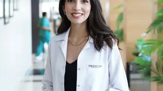 Bayramda 3 Günde 1 Haftalık Kalori Alınabiliyor