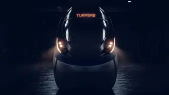 Bakan Uraloğlu: Milli Elektrikli Hızlı Tren Cuma Günü Teste Çıkıyor