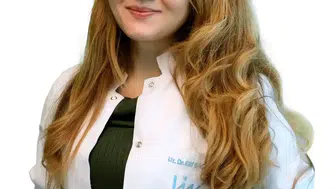 Bayramda Tatlı Kadar Tuzlu İkramlara da Dikkat