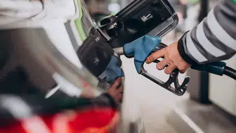 Akaryakıta Cumhuriyet Tarihinin En Büyük Zammı: Motorine 12,45 TL, Benzine 3,68 TL Artış