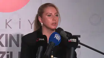 Ankara'da Şehit Yakınları ve Gaziler Ramazan İftarında Buluştu