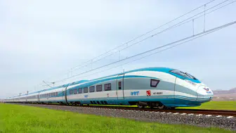 YHT'nin 17. Yılında 110 Milyon Yolcu: Ankara-İstanbul'da Günde 16 Bin Sefer