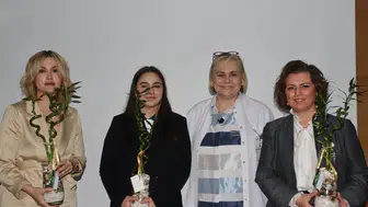 Görünmeyen Su Tüketimine Dikkat Çekildi