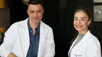 Uzmanından Dünya Obezite Günü Uyarısı: “Obezite İrade Sorunu Değil, Kronik Hastalık”