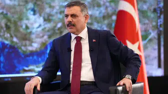 Bayramda 313 Bin Personel Sahada, Radar Tuzağı Kurmayacağız