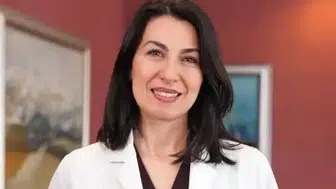 Bayram Sofrasında Sindirim Sağlığına Dikkat