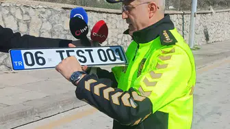 Karekod Olmasa da Geçerli Olabilir