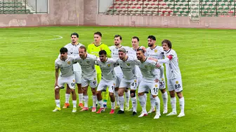 Ankaragücü Deplasmanda Kazandı: Beykoz Anadoluspor’u 3-1 Mağlup Etti