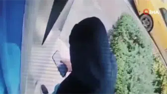 Ankara’da Dolandırıcılık Operasyonu: 11 Şüpheli Tutuklandı