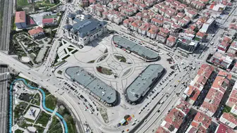 Sincan Konut Satışında Türkiye’de İlk 5’e Girdi