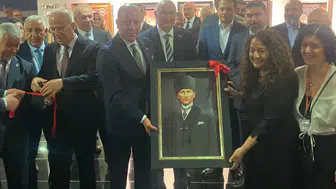 ASO Başkanı Seyit Ardıç’tan Ekonomi İçin Dört Stratejik Dönüşüm Çağrısı