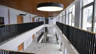 Ankara’da BELMEK Ağı Genişliyor: 2 Yeni Merkez Açılıyor