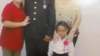 Ankara Sincan’da Aile Faciası: 3 Kişi Hayatını Kaybetti