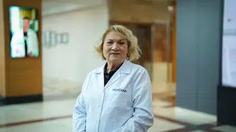 Uzmandan Uyarı: Aşı Tereddüdü Yeni Salgınlara Zemin Hazırlıyor