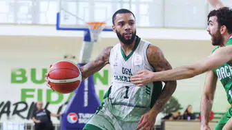 Ormanspor Play-Off’ta: Hedef 5 yıl sonra Süper Lig