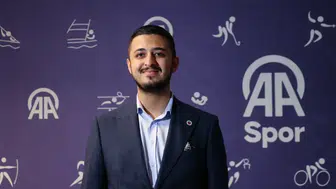 Gençlerbirliği’nden Volkan Demirel Açıklaması: “Ondan Başkası Olamazdı”