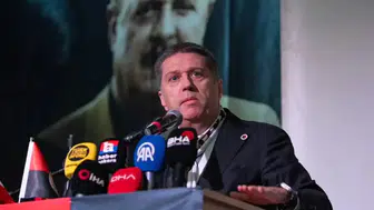 Arda Çakmak’tan Onyekuru, Hakem ve Mali Durum Açıklaması