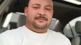 Kahramankazan’daki Feci Kazada Hayatını Kaybedenlerin Kimlikleri Açıklandı