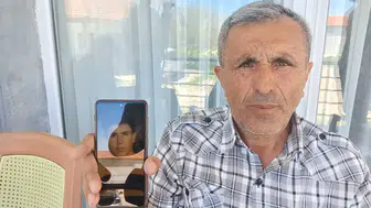 Polatlı’da Bulunan Kemikler 15 Yıllık Kayıp Dosyasını Yeniden Gündeme Taşıdı