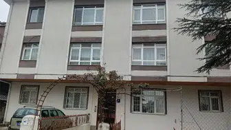 Ankara Keçiören’de Cinayet ve İntihar: Tartışma Kanlı Bitti