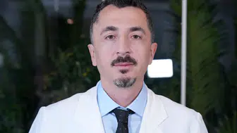 Diz Ağrısını Hafife Almayın: Menisküs Kök Yırtıkları Kalıcı Hasara Yol Açabilir