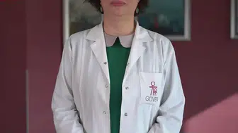 Uzmanlardan Aşı Uyarısı: Her 3 Kişiden 1’i Risk Altında