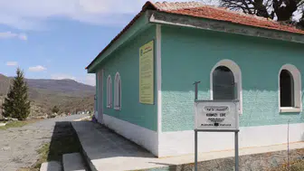 Anadolu’nun Adının Doğduğu Köy: Taşlıca’nın Efsanelerle Dolu Hikayesi