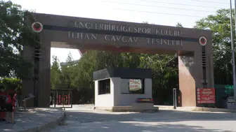 Gençlerbirliği’nde Yönetimde Yeni Görevlendirmeler