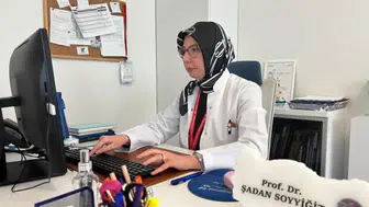 Uzmanından Kritik Uyarı: Gebelikte Polen Alerjisi Aşısına Başlanmamalı