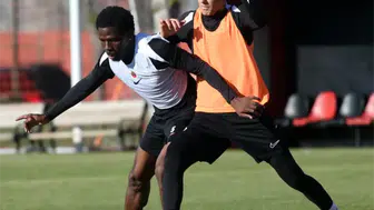 Gençlerbirliği İçin Kritik 15 Gün: Süper Lig’de Kalma Mücadelesi Başlıyor