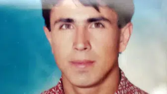 Polatlı’daki Kemikler Bünyamin Koçak Dosyasını Yeniden Gündeme Getirdi