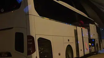 Ankara’da 20 Öğrenci Zehirlenme Şüphesiyle Hastaneye Kaldırıldı