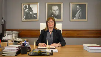 Akondroplazi Tedavisinde SGK Desteği: Yeni Dönem Başladı