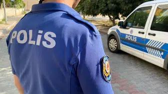 Ankara’da Bayram Tedbirleri: 24 Bini Aşkın Güvenlik Görevlisi Sahada
