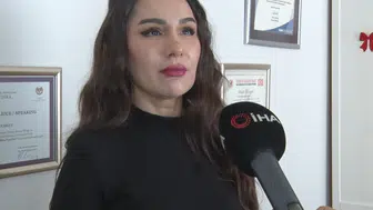 Tunahan Yılmaz Davasında ABB’ye Tazminat Tepkisi