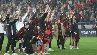 Gençlerbirliği, Kasımpaşa’yı 3-2 Mağlup Etti