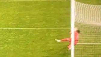 Gençlerbirliği Maçındaki Tartışmalı Pozisyon: “Gol Olmalıydı”