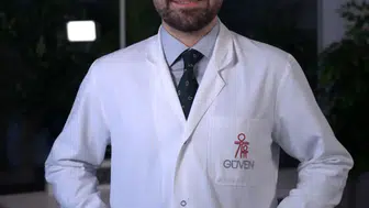 Türkiye Kadın Obezitesinde Avrupa’da Zirveye Yükseldi: Yeni Tedaviler Umut Veriyor