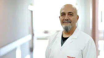 Uzmandan Varis Uyarısı: “Sadece Estetik Bir Sorun Değil”