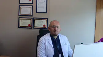 MODY Diyabet Çalışması Uluslararası Ödül Kazandı