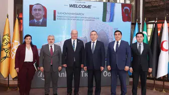 ATO: Tekstil İhracatı 4 Milyar Dolara Ulaştı