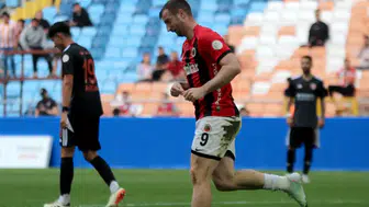 Gençlerbirliği’nden Transfer Yasağı Hakkında Resmi Açıklama