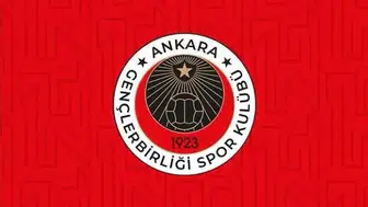 Gençlerbirliği Olağanüstü Seçimli Genel Kurulu 18 Temmuz'da Yapılacak