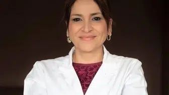 Uzmandan HPV Uyarısı: Aşı ve Düzenli Tarama Hayat Kurtarıyor