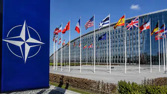 Ankara’da NATO Zirvesi Tedbirleri Açıklandı
