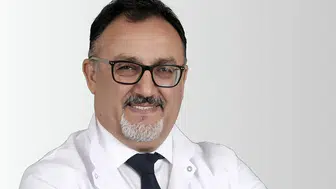 Robotik Cerrahi Hastalara Daha Hızlı İyileşme İmkânı Sunuyor