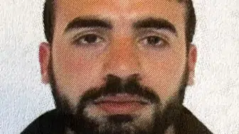 Ankara’da Operasyon: Güvenlik Güçlerine Ateş Açan Şüpheli Öldürüldü