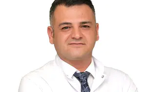 Uzmandan Badem Göz Trendi Uyarısı: Her Yüze Uygun Değil