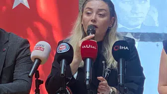 Veteriner Hekim-Sen: “Veteriner Hekim Sayısı Artırılmalı”