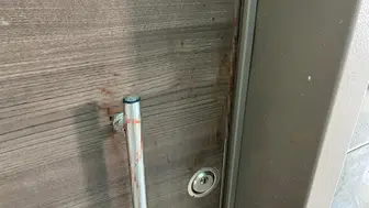 Ankara Akyurt’ta Bıçaklı Saldırı: 4 Yaralının Tedavisi Sürüyor